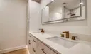 2567 Bordeaux Court Photo