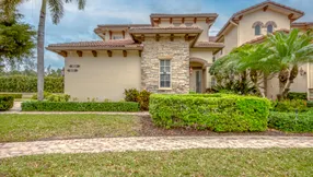 Just Listed | 10132 Orchid Reserve Drive