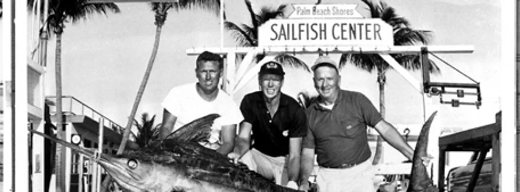 Singer Island Spotlight: Sailfish Marina and Resort