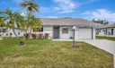 3526 Amalfi Drive Photo
