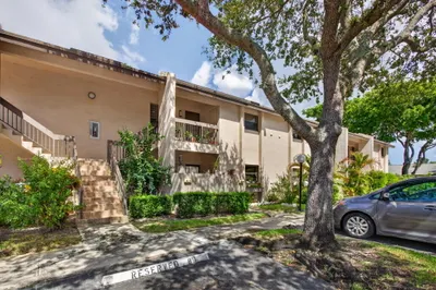 4111 NW 22ND Street #250E 1