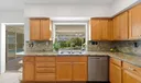 1000 W Royal Palm Road Photo