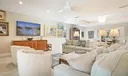 112 Fathom Road Photo