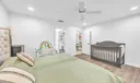 4368 Colette Drive Photo
