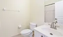 117 Lighthouse Circle #D Photo