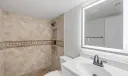 2319 Tamarind Dr. #103 Photo