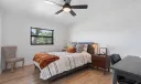 6795 Giralda Circle Photo