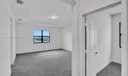 17334 SW 41st St #1 Photo
