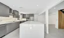 7340 Andorra Pl Photo
