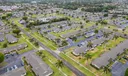 2771 Ashley Drive E #A Photo