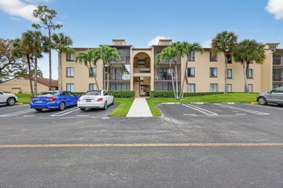 1-web-or-mls-5P1A1522