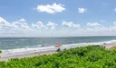 1880 S Ocean Dr #TS502 Photo