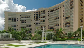 200 Ocean Trail #209 Jupiter Fl