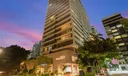 2678 Tigertail Ave #PH4 Photo