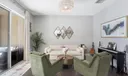 10893 Bitternut Hickory Lane Photo