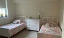 480 Hibiscus St #720 Photo
