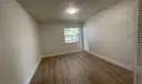 530 SW 113th Way #530 Photo