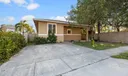 223 SW 8th St Photo