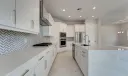 9338 Crestview Circle Photo