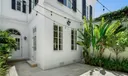 1009 Hardee Rd Photo
