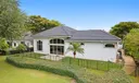 7796 Mandarin Drive Photo