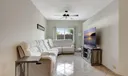 2229 SE 25th Avenue Photo