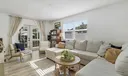 171 Greentree Circle Photo