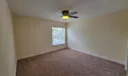 330 Clocktower Drive Photo