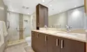 1361 S Ocean Blvd #410 Photo