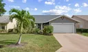 3908 Wendy Anne Circle Photo