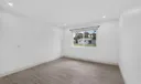 502 Circle E Photo