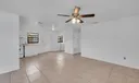 1710 Avenue L Photo