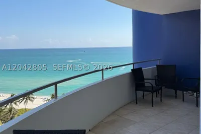 5161 E Collins Ave #1612 1