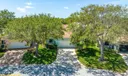 222 Cape Pointe Circle Photo