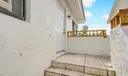 652 Hernando Street #C Photo