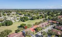 9247 NW 61st Street Photo