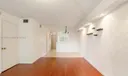 7737 NW 79th Ave #205 Photo