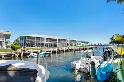 117_Lehane_Distance to Intracoastal