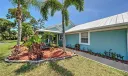 970 SW 31st Street Photo