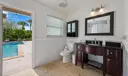 13175 Doubletree Circle Photo