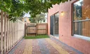 4284 Lake Lucerne Circle Photo