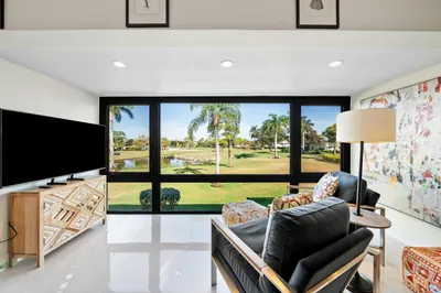 3637 Quail Ridge Drive S #Bobwhite A 1