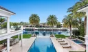 311 E Key Palm Road Photo
