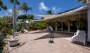 116 Dunes Edge Road Photo