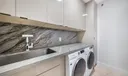 8855 Collins Ave #5G Photo