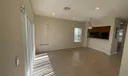 5219 Palmbrooke Circle Photo