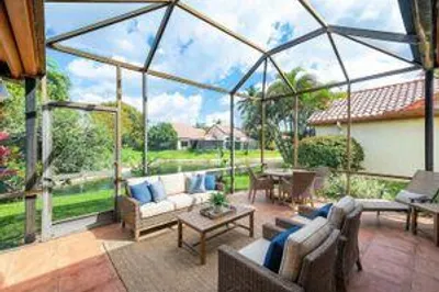 23373 Water Circle 1