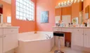 10676 Grande Boulevard Photo