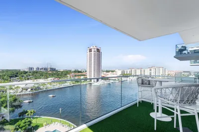 701 E Camino Real 11F Boca-print-009-028
