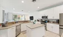 3138 Breakwater Court Photo